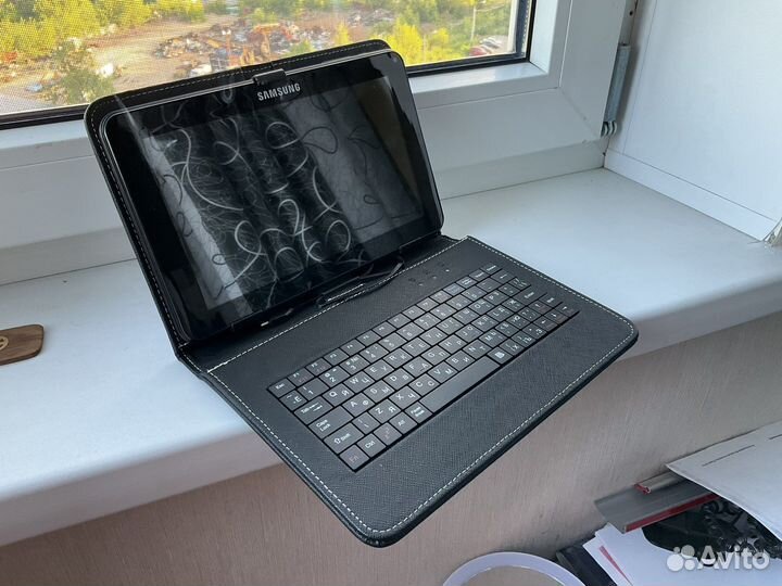 Samsung galaxy note n8000 64gb (копия)