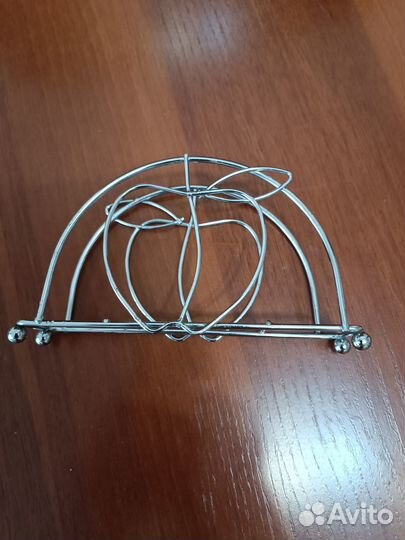 Салфетница