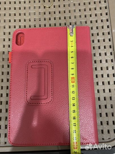 Чехол для планшета