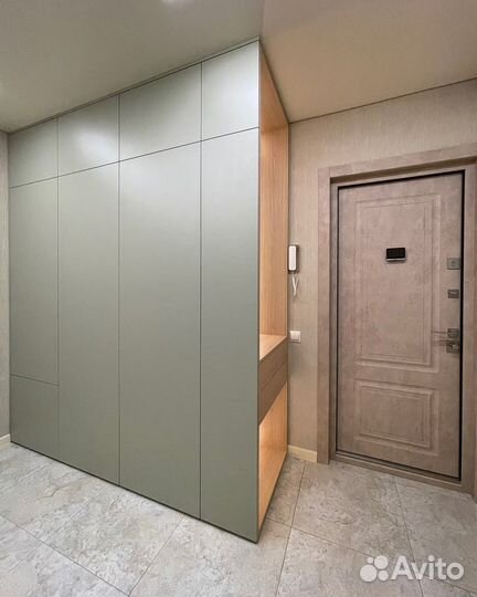 Шкаф для одежды