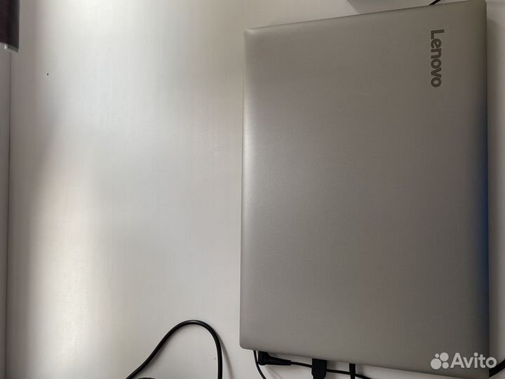 Lenovo ideapad 320 15ikb