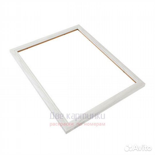 Багетная рамка для картин Мюнхен