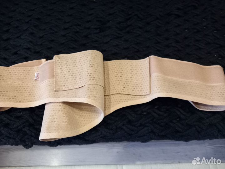 Бандаж универсальный