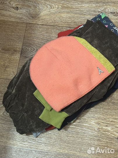 Одежда для девочки