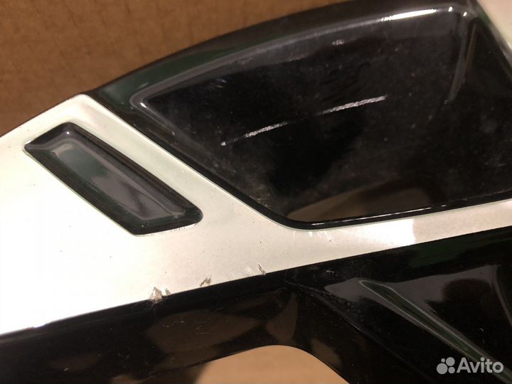 Диск колесный