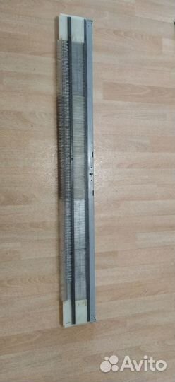 Продаю Вязальную машинку Нева 5