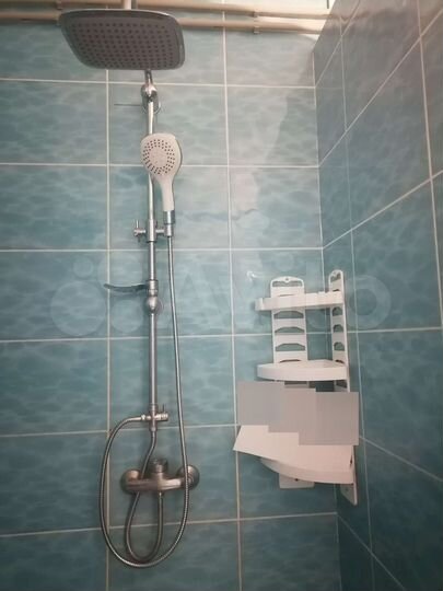 Дом 90 м² на участке 3 сот.