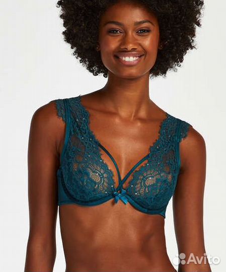 Бюстгалтер