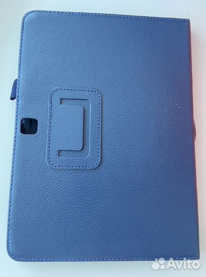 Чехол на Samsung Tab Pro
