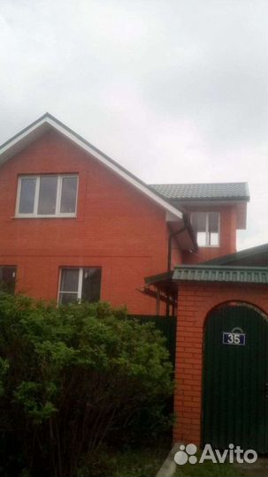 Бригада строителей