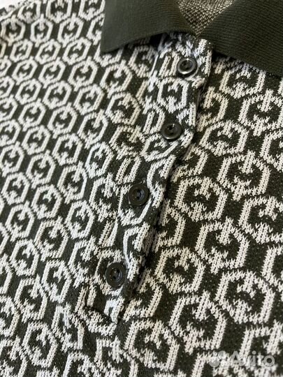 Кофта женская