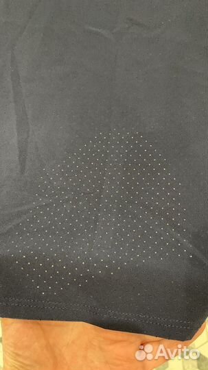 Спортивная одежда для фитнеса женская