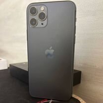 iPhone 11 Pro, 256 ГБ