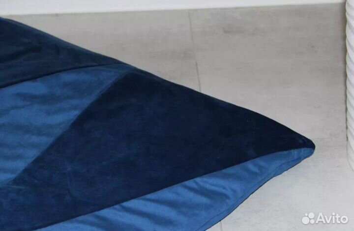 Лежанка для животных