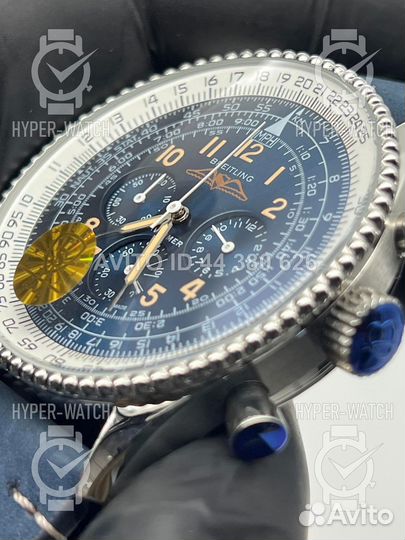 Часы Breitling Navitimer 1959 Re-Edition 41mm