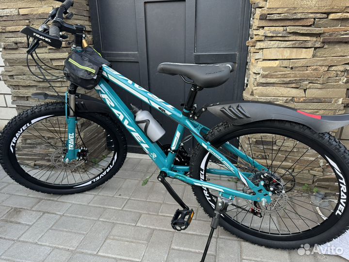 Новые велосипеды скоростные 20,24,26,27,29 колеса