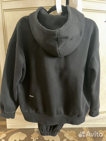 Спортивный костюм Pangaia