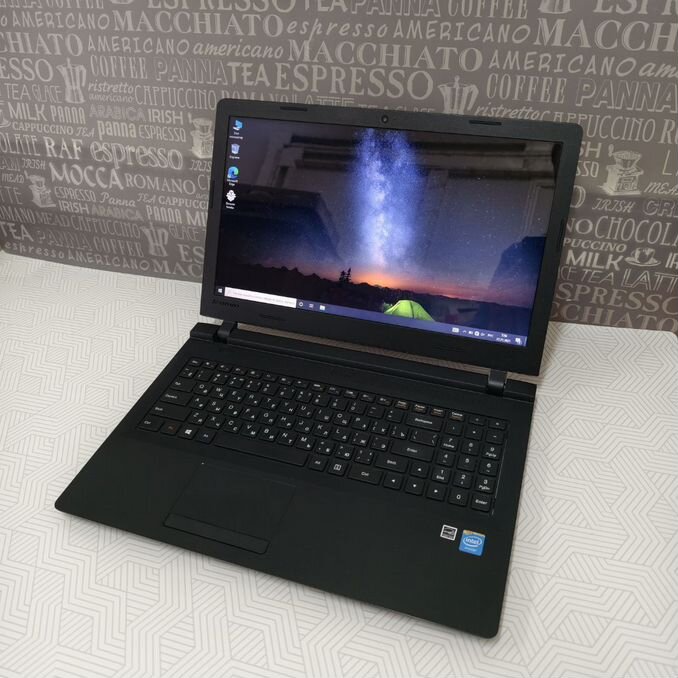 lenovo b50 30 - Авито | Объявления во всех регионах: купить вещь