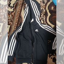 Куртка детская демисезонная для мальчика