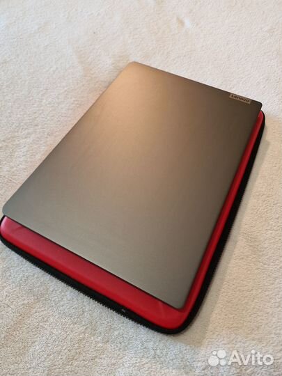 Lenovo ideapad 5 pro 16ach6