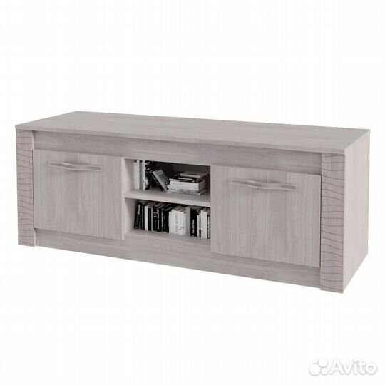 Тумба под тв