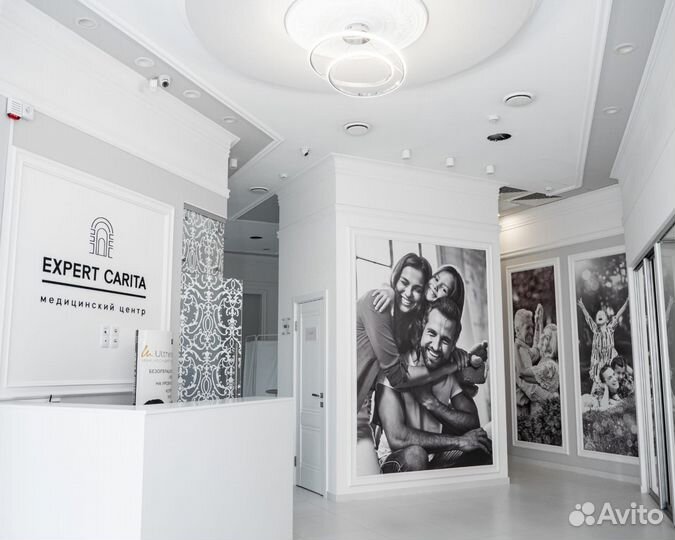 Сдам в аренду конференц зал