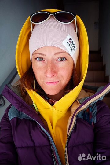 Гид по Алтаю