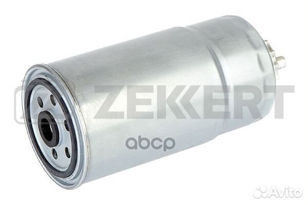 Фильтр топл. Alfa Romeo 156 (932) 02- 147 (937 )