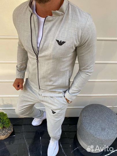 Костюм 3103 lux