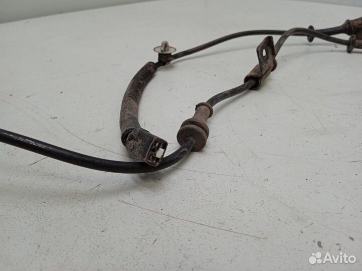 Датчик ABS передний правый Kia Rio 3 2011-2017