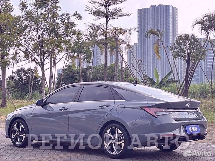 Авто под заказ. сша,Япония,Европа,ОАЭ,Китай,Корея