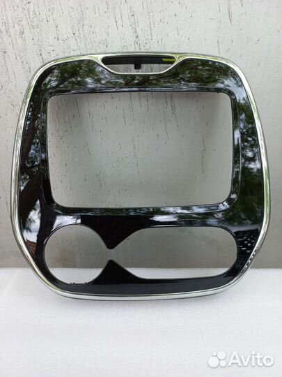 Авто магнитола бу