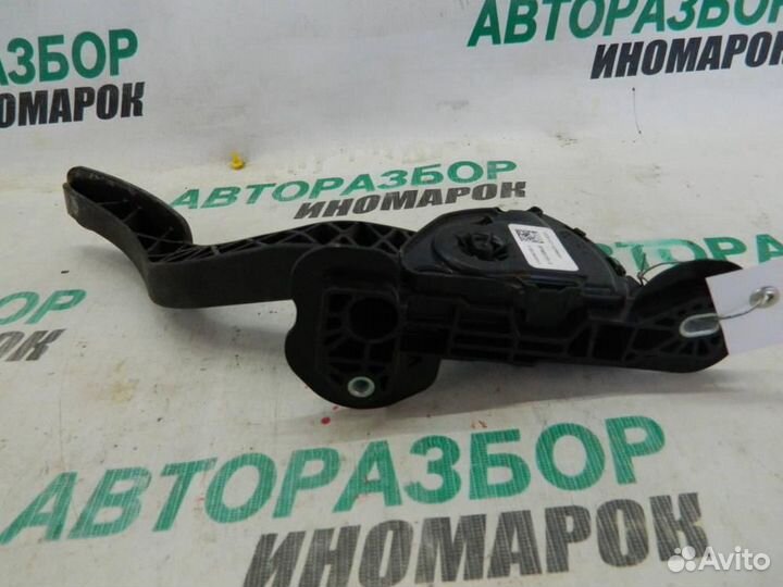 Педаль газа для Mazda 6 2007-2012г