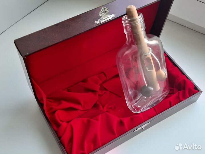 Головоломка