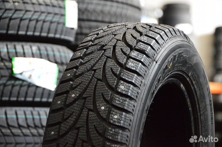 Sailun Ice Blazer WST3 205/60 R16 96T