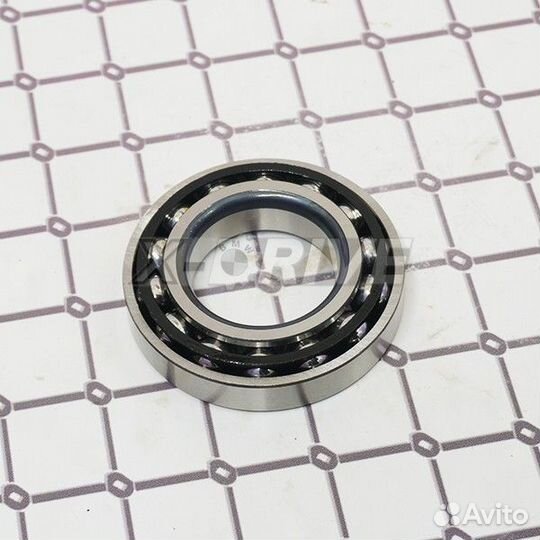 Подшипник редуктора бмв FAG 168L, 168 LW F-239513