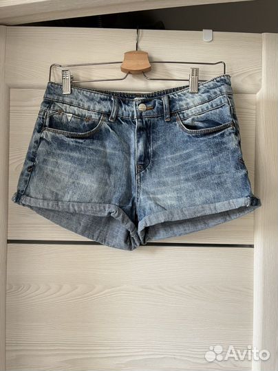 Шорты 34 36 38