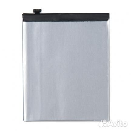 Батарея для для Meizu M5 Note