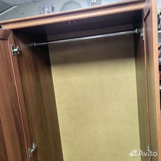 Стенка в гостиную бу