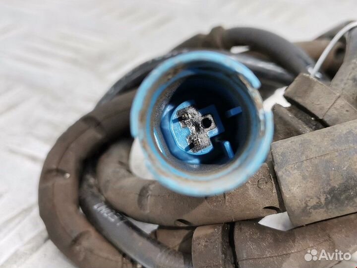 Датчик ABS задний BMW X5 (E53)