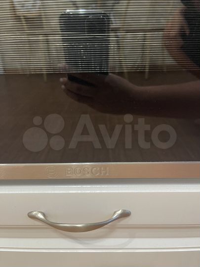 2-к. квартира, 53,8 м², 2/5 эт.