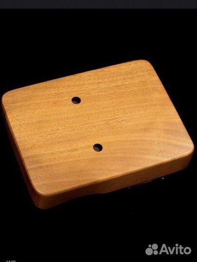 Калимба Arcanum