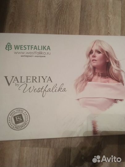 Зимние женские сапоги 38 натуральная кожа