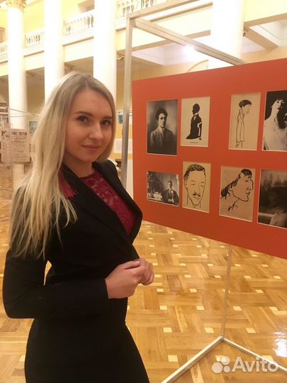 Стихи на заказ, песни-переделки, поздравления