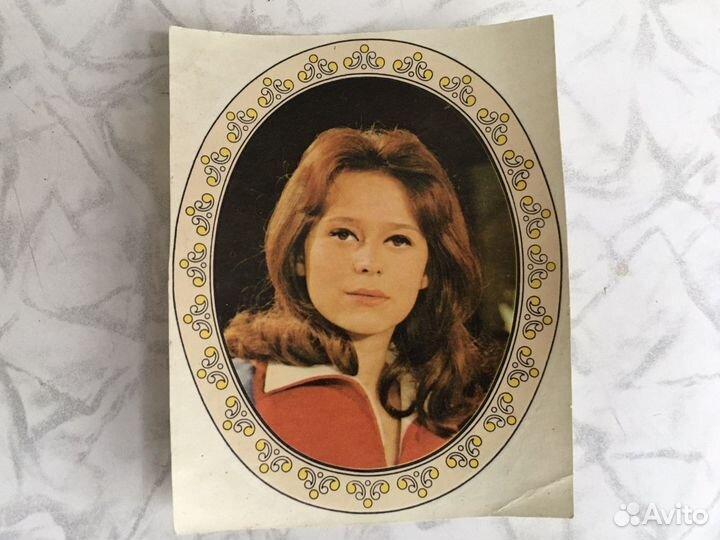 Наклейка - сводилка Германия