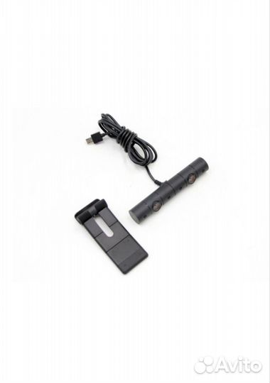 Sony PS4 камера