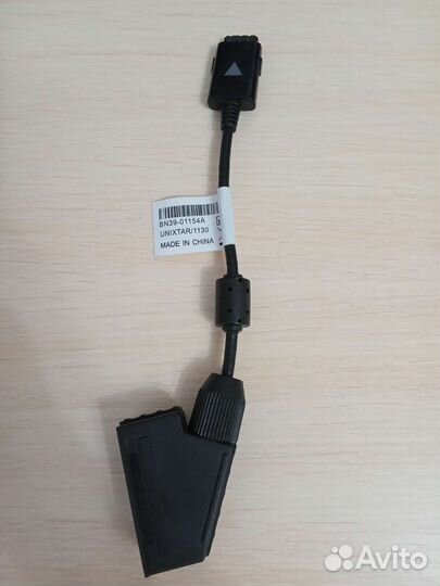 Переходник Samsung BN39-01154A