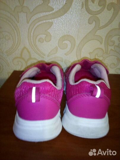 Коллекционирования