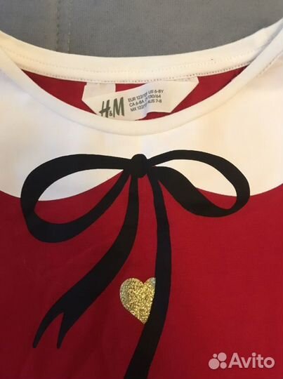 Детская одежда