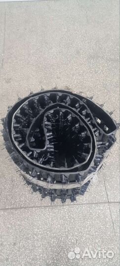 Гусеница для снегохода beaver SWT